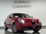 Alfa Romeo Giulietta 1.4*USB*PDC* - gebrauchte Alfa Romeo Giulietta aus dem Jahr 2020