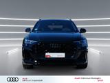 Audi RS Q8 performance Laser Keramik Pano HuD NP:206T - Audi RSQ8 performance Gebrauchtwagen