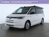 Volkswagen T7 CALIFORNIA OCEAN EHYBRID 4MOTION 1.5 TSI DSG - Angebote