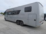 Adria Supersonic 890 LL *sofort*Modell 2025* - Angebote entsprechen deinen Suchkriterien