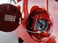 Hyundai i10 - Vorschau Bild 35