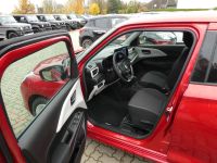 Suzuki Swift - Vorschau Bild 11