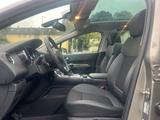 Peugeot 3008 Allure 2.0 SHZ/T.LEDER/PANO/UHD/PDC/1HAND. - Peugeot 3008 Gebrauchtwagen in Stuttgart