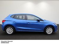 Seat Ibiza - Vorschau Bild 3