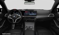 BMW M340i - Vorschau Bild 3