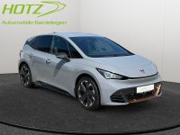 Cupra Born - Vorschau Bild 8