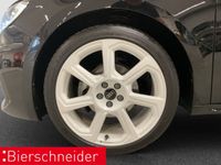 Audi A1 - Vorschau Bild 8
