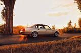 BMW 525 E34 *TÜV Neu*  - BMW 525 aus 1989