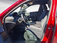 Peugeot 2008 - Vorschau Bild 8