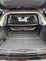 Volvo XC90 D5 AWD Geartronic Momentum Momentum - Volvo XC90 Gebrauchtwagen in Köln