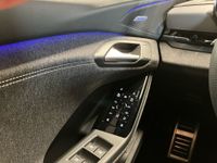 Audi Q6 e-tron - Vorschau Bild 15
