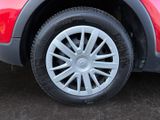 Renault Captur ENERGY TCe 120 EDC Intens *LED*SHZ*PDC hi - Renault: 12