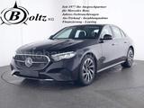 Mercedes-Benz E 200 Neues Mod. Adv Pano Winter P. Distr. 19Z - gebrauchte Mercedes-Benz E 200 aus dem Jahr 2024