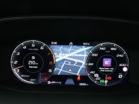 Cupra Formentor - Vorschau Bild 8