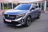 Renault Rafale Techno 1.2 E-TECH Full Hybrid ACC Kamera - Renault Rafale Jahreswagen
