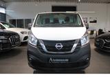 Nissan NV300 2,0 dCi ´Comfort´ L1 Kasten NAVI*TEMP*CAM* - Nissan NV300 mit Schiebetür