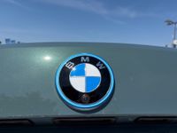 BMW i4 - Vorschau Bild 13