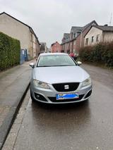 Seat Auto zu verkaufen - Seat Exeo: Limousine