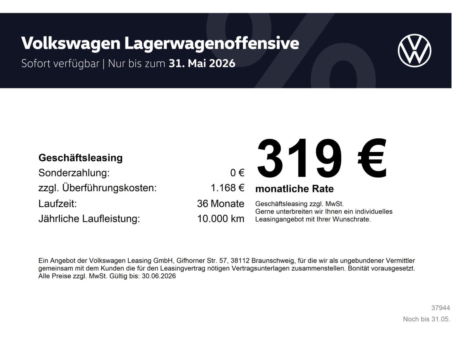 Volkswagen Passat - Bild 10