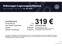 Volkswagen Passat - Vorschau Bild 10