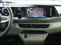 Volkswagen T7 California - Vorschau Bild 7
