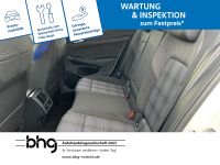 Volkswagen Golf - Vorschau Bild 14