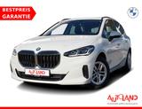 BMW 218i Active Tourer LED 360° HarmanKardon Head-Up - BMW 218 aus 2022