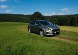 Ford S-Max 1,5 EcoBoost Business Edition Business... - Ford S-Max in Hagen