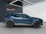 Cupra Formentor 2.0 TSI 4Drive DSG VZ LAUNCH EDI - Cupra Formentor Kombi Gebrauchtwagen