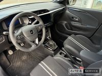 Opel Corsa - Vorschau Bild 9