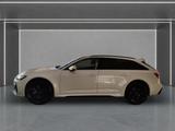 Audi RS6 Avant performance *HD-MATRIX*StdHz*PANO*B&O* - Audi RS6 New cars in Berlin