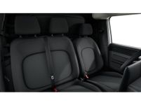 Volkswagen ID. Buzz - Vorschau Bild 7
