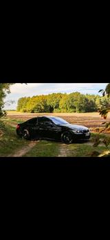 BMW 330d xDrive Coupé  - BMW 330: Coupe, 330d Xdrive