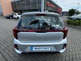Kia Picanto PE2 1.2 Vision Navigation - Kia Picanto Gebrauchtwagen in Bremen