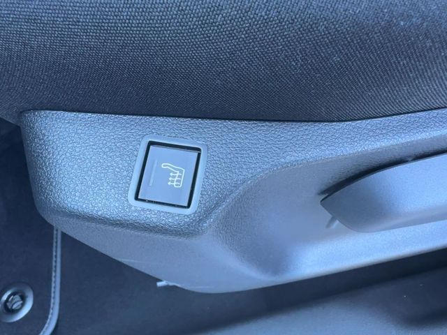 Foto Nummer 17: PEUGEOT Rifter