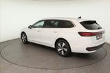 Volkswagen Passat 2.0 TDI Business IQ.DRIVE|AreaView|AHK - Volkswagen Passat mit Diesel-Antrieb
