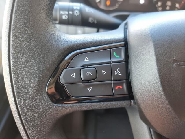 Fiat Ducato Maxi 35 | L4H3 140MT | Sofort