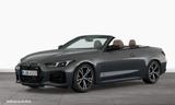 BMW M440i xDrive Cabrio Driv.Assist.Prof Harman/K
