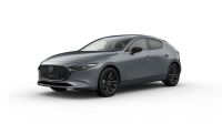 Mazda 3 - Vorschau Bild 1