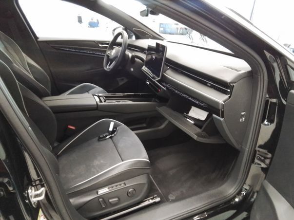 Volkswagen ID.7 - Bild 7