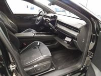 Volkswagen ID.7 - Vorschau Bild 7