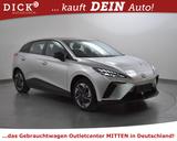 MG4 51 kWh >VIRTU+LED+MFL+CARPL+DAB+PDC+ACC - MG MG4