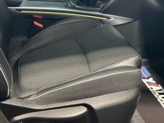 RENAULT Megane - Ansicht 41