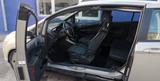 Ford B-Max 1,6 TDCi 1.HAND TÜV Shz PDC StandHZ. EURO5 - Ford B-Max Gebrauchtwagen in Berlin