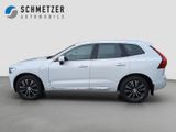 Volvo XC60+T8+AWD+GT+Recharge+Inscription+Panorama+LED - Volvo XC60: R