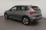 Skoda Kamiq Selection 1.0 TSI Klima*PDC*RFK*SH - Skoda Gebrauchtwagen in Leipzig