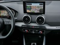 Audi Q2 - Vorschau Bild 6