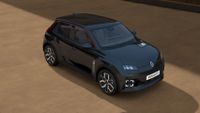 Renault R 5 - Vorschau Bild 2