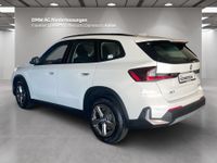 BMW X1 - Vorschau Bild 5
