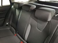 Skoda Octavia - Vorschau Bild 17